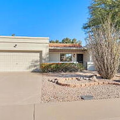 1513 Leisure World, Mesa, AZ 85206