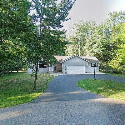 151307 Jonquil Ln, Wausau, WI 54401