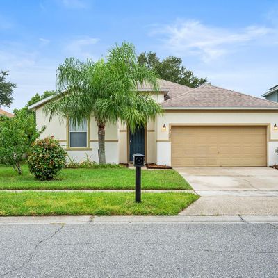 15132 Perdido Dr, Orlando, FL 32828