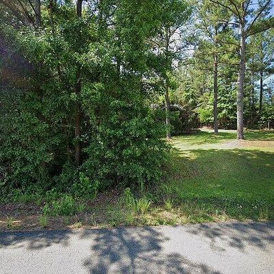 15143 Wire Rd, Coaling, AL 35453