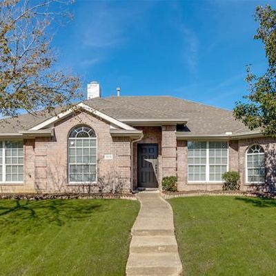 1515 Ashbourne Dr, Rockwall, TX 75087