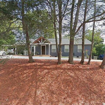 1515 Berkley St Sw, Lenoir, NC 28645