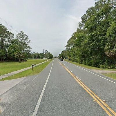 1515 Cr 230, Starke, FL 32091