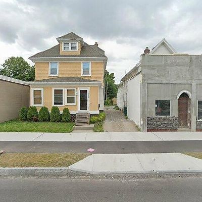 1515 E Main St, Rochester, NY 14609