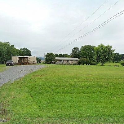 15150 Highway 28, Whitwell, TN 37397