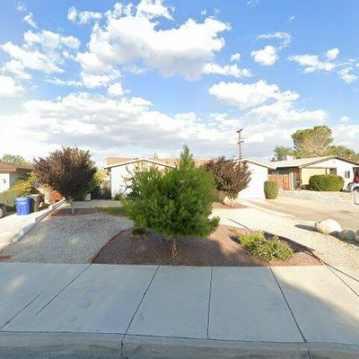 15159 La Paz Dr, Victorville, CA 92395