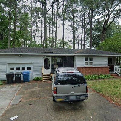 1516 Ohio Ave, Virginia Beach, VA 23454