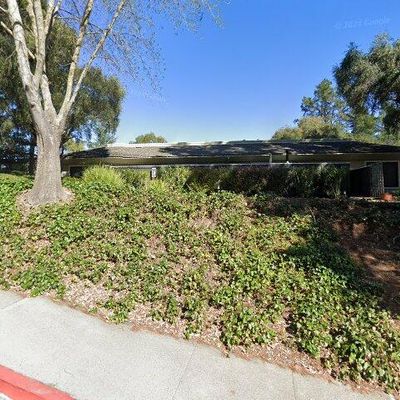 1516 Golden Rain Rd #3, Walnut Creek, CA 94595