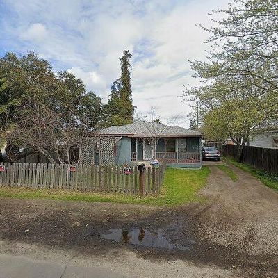 1517 Imperial Ave, Modesto, CA 95358