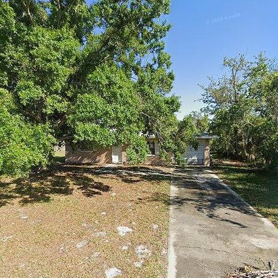 1518 Mulberry Ave, Lake Placid, FL 33852