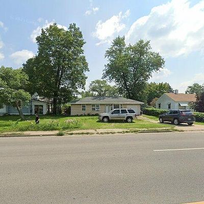 1518 N 4 Th St, Chillicothe, IL 61523