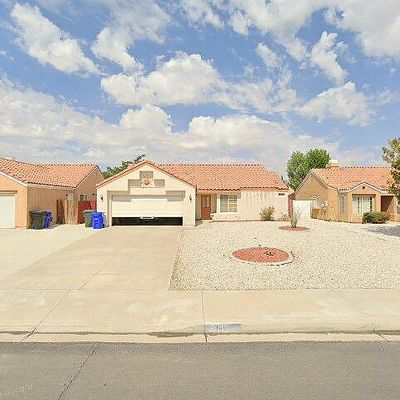 15182 San Jose Dr, Victorville, CA 92394