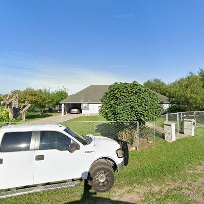 1519 David Ave, Palmview, TX 78574