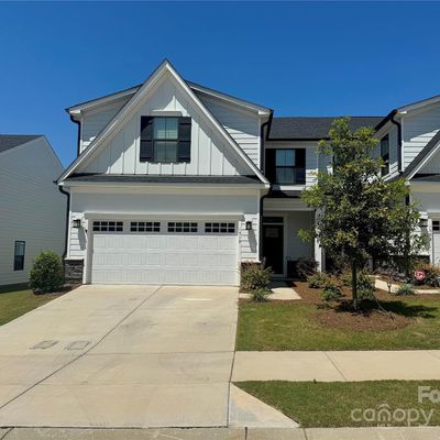 1519 Dennis Austin Ln, Indian Trail, NC 28079