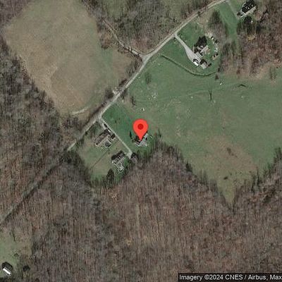 152 Killarney Rd, Mill Run, PA 15464