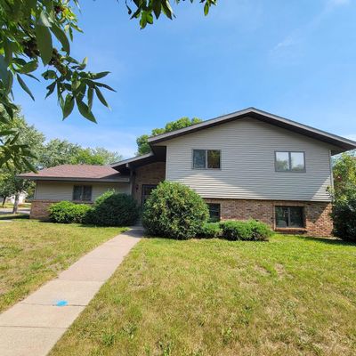 1520 29 Th Ave N, Saint Cloud, MN 56303