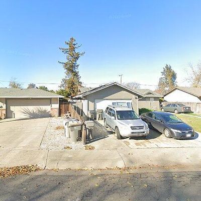 1520 6 Th St, Woodland, CA 95695