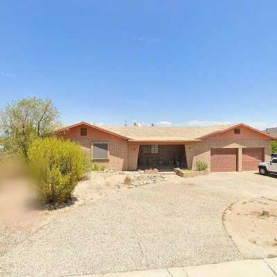 1520 N Westridge Ave, Tucson, AZ 85745