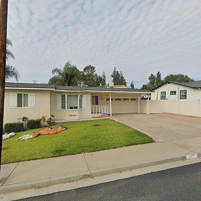 1520 Greenfield Dr, El Cajon, CA 92021