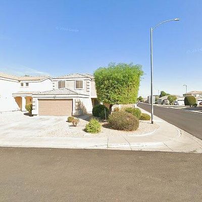 15201 N Honcho Ct, El Mirage, AZ 85335