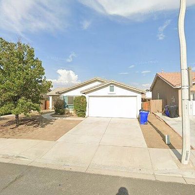 15209 Stable Ln, Victorville, CA 92394