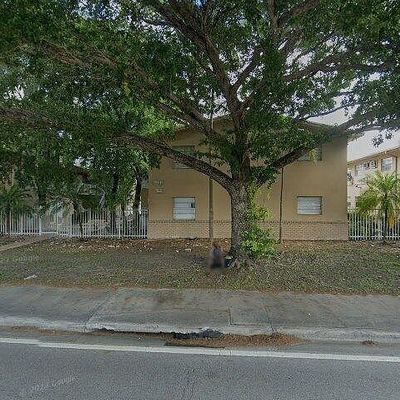 1521 Ne 8 Th St #3, Homestead, FL 33033