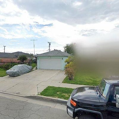 15213 Caulfield Ave, Norwalk, CA 90650