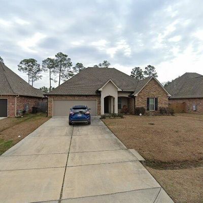 1524 Dominic Dr, Covington, LA 70435