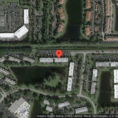 15244 Lakes Of Delray Blvd #105, Delray Beach, FL 33484