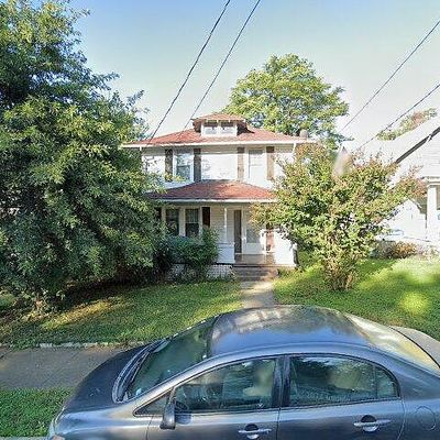 1525 8 Th St Se, Roanoke, VA 24013