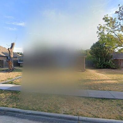 1525 Springaire Ln, Lewisville, TX 75077