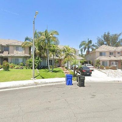 1526 Owens Ct, Rosemead, CA 91770