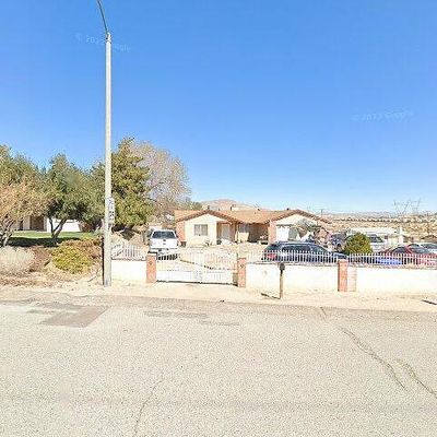 15266 Clovis St, Victorville, CA 92394