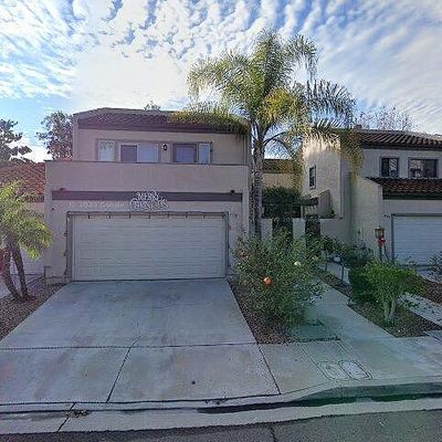 1527 Sunrise Shadow Ct, El Cajon, CA 92019