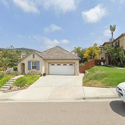 1529 Black Walnut Dr, San Marcos, CA 92078