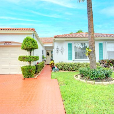 15293 Ixora Rd, Delray Beach, FL 33484