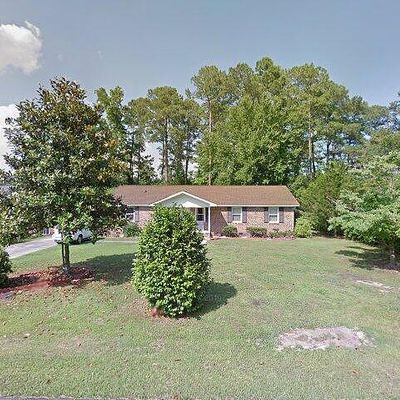 153 Pine Street Shallotte, Shallotte, NC 28470