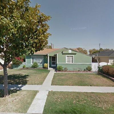 15302 Lefloss Ave, Norwalk, CA 90650