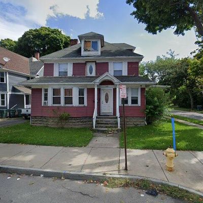 1532 Saint Paul St, Rochester, NY 14621