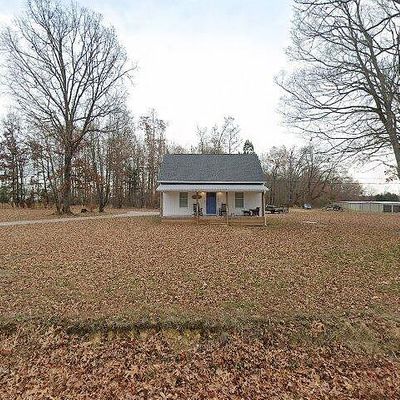 1532 Riley Creek Rd, Normandy, TN 37360