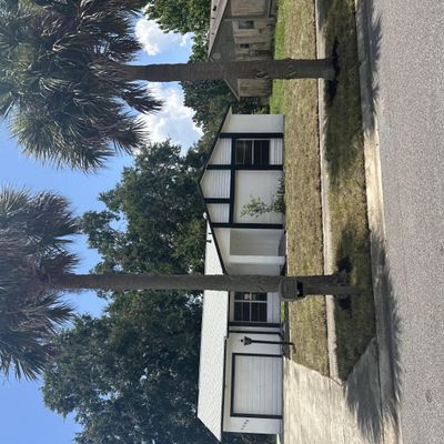 1533 W Powder Horn Rd, Titusville, FL 32796