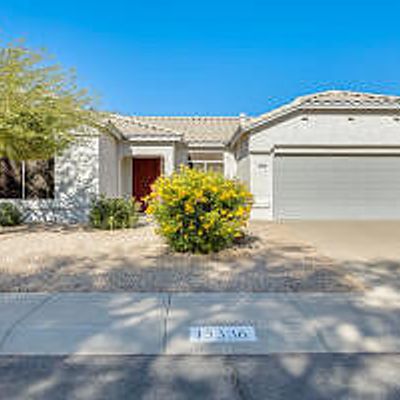 15336 W Arzon Way, Sun City West, AZ 85375