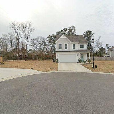 1534 Selby Court Leland, Leland, NC 28451