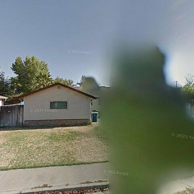 1535 Ann Ct, Merced, CA 95341