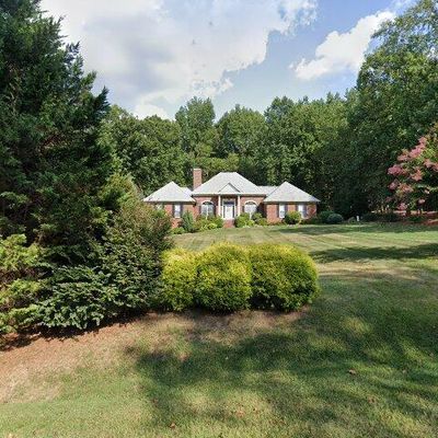 15342 Millview Trace Ln, Mint Hill, NC 28227