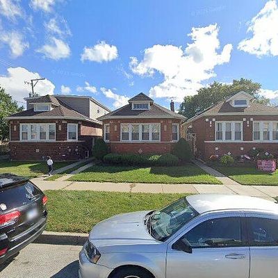 1535 E 84 Th St, Chicago, IL 60619