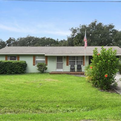 1536 Center St, Deland, FL 32720