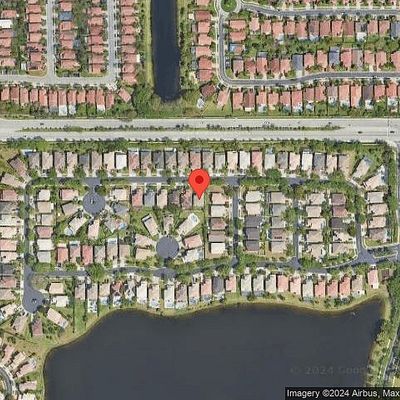 15352 Sw 18 Th St, Miramar, FL 33027