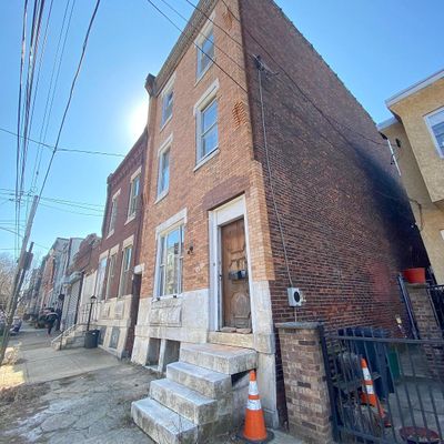 1536 N 27 Th St, Philadelphia, PA 19121