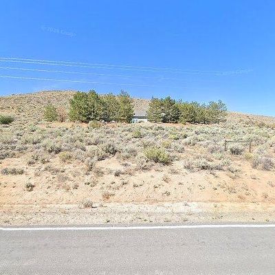 15365 N Red Rock Rd, Reno, NV 89508